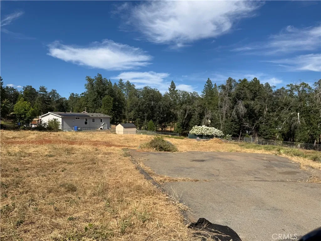 6381 Molinari Court, Magalia, California 95954 — photo 5
