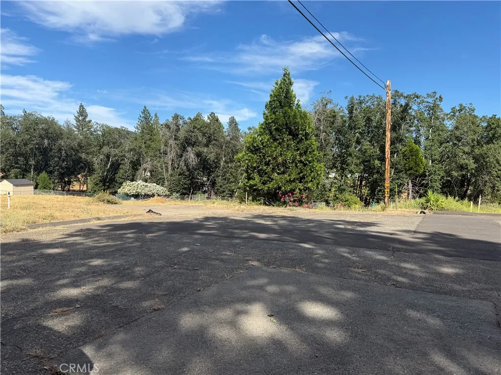 6381 Molinari Court, Magalia, California 95954 — photo 4
