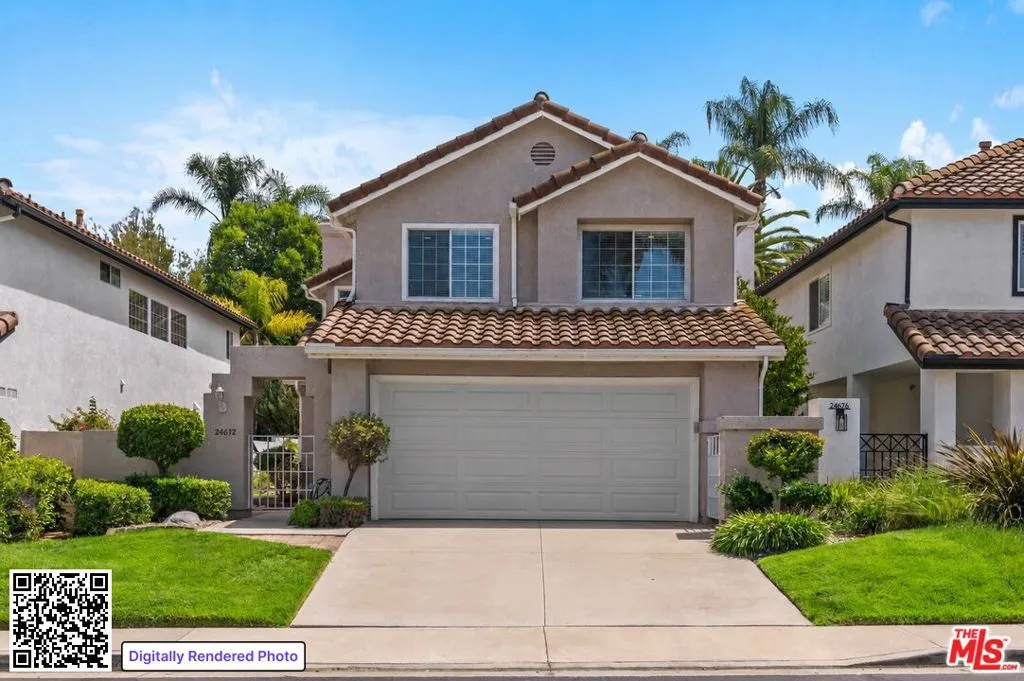 24672 Calle Largo