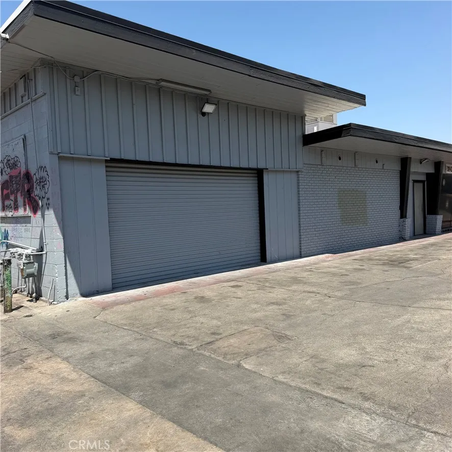 210 W Main, Merced, California 95340 — photo 4