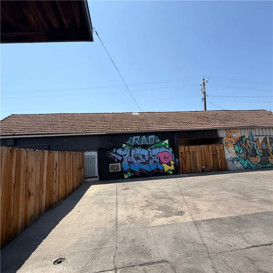 210 W Main, Merced, California 95340 — photo 5