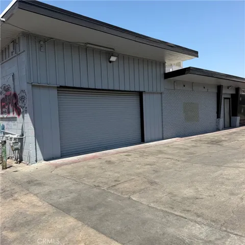 210 W Main, Merced, California 95340 — photo 4