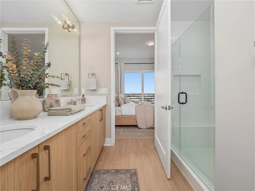159 2nd Street N, Grover Beach, California 93433 — photo 4