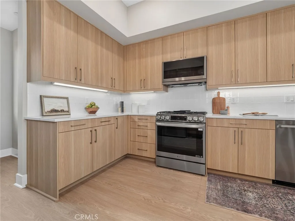 159 2nd Street N, Grover Beach, California 93433 — photo 5
