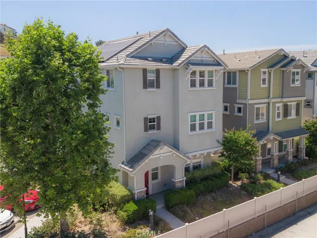 9110 Foster, Chatsworth, California 91311 — photo 4