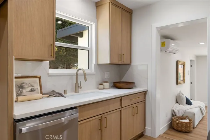 6772 Hazard, Westminster, California 92683 — photo 5
