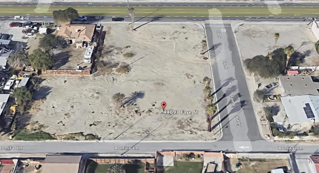 44093 Faye Street, Indio, California 92201 — photo 4