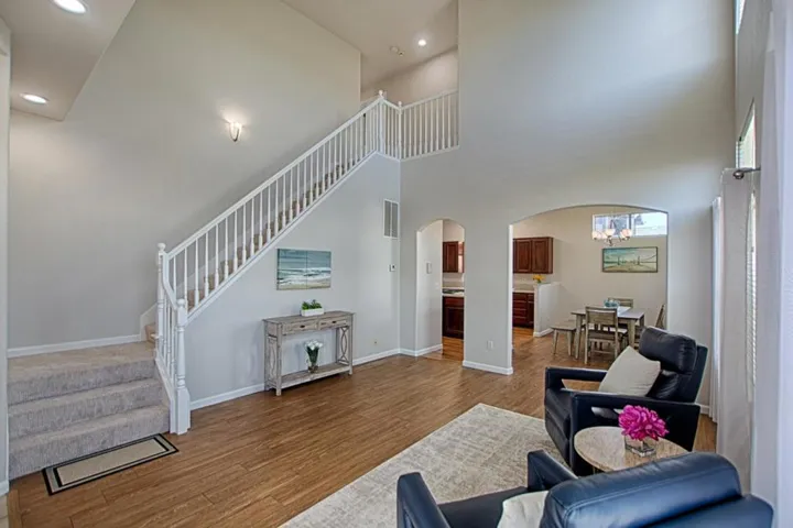 73 Firethorne Way, Watsonville, California 95076 — photo 4