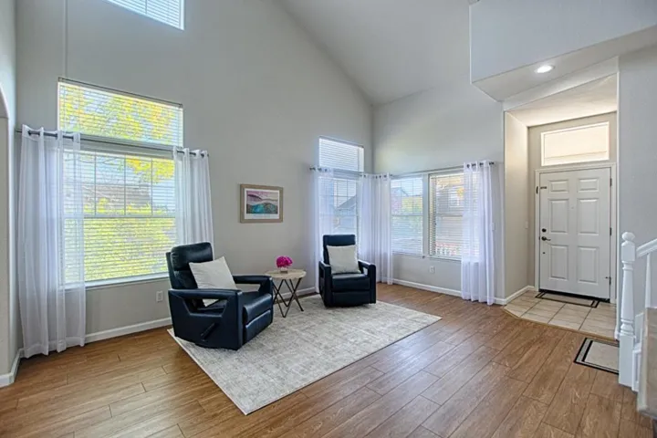 73 Firethorne Way, Watsonville, California 95076 — photo 5