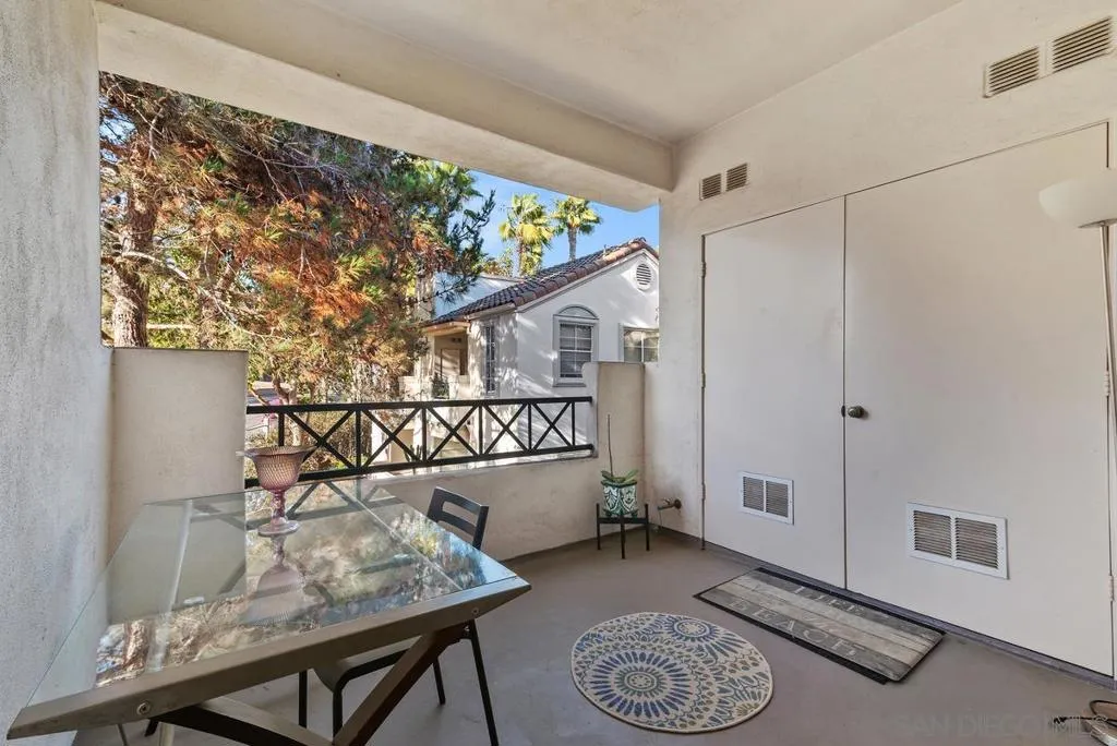 3605 Bernwood Pl 74, San Diego, California 92130 — photo 5