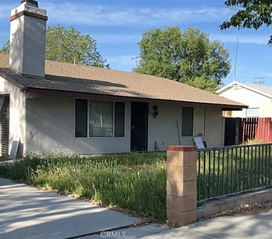 1118 E Campus Way