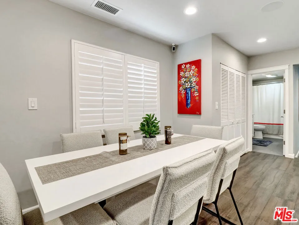 5437 Coolidge Avenue, Culver City, California 90230 — photo 4