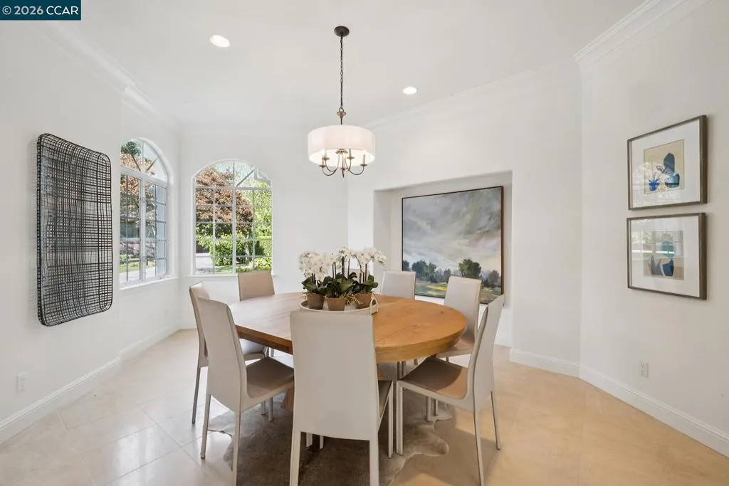 2 Reliez Manor Ct, Lafayette, California 94549 — photo 4