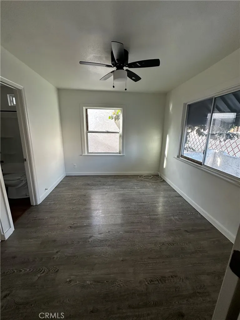1223 W 64th, Los Angeles, California 90044 — photo 4