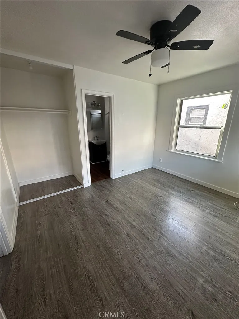 1223 W 64th, Los Angeles, California 90044 — photo 5