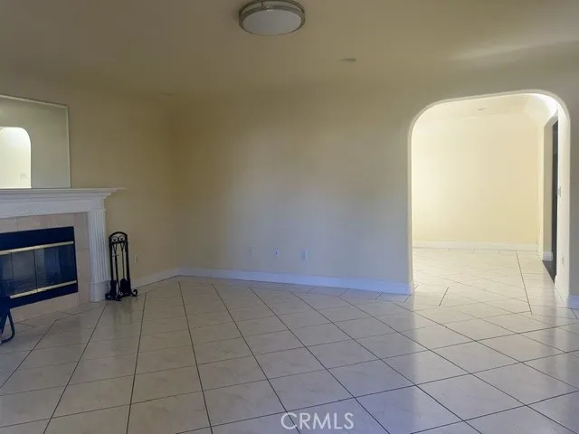 3598 E Del Mar, Pasadena, California 91107 — photo 5