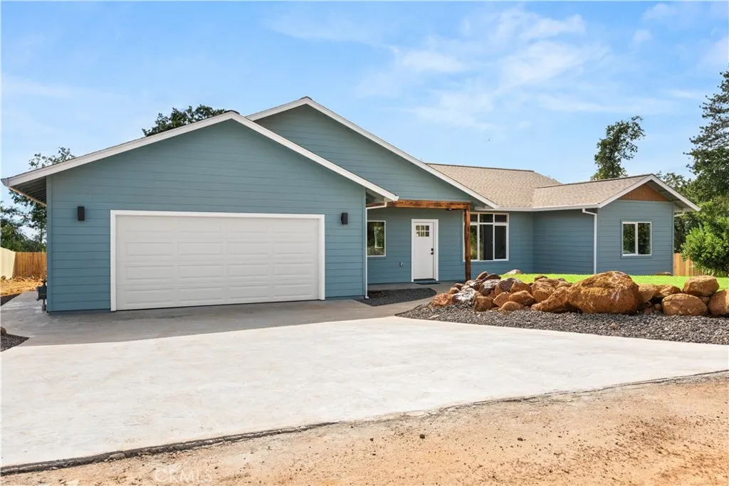 Property 1
