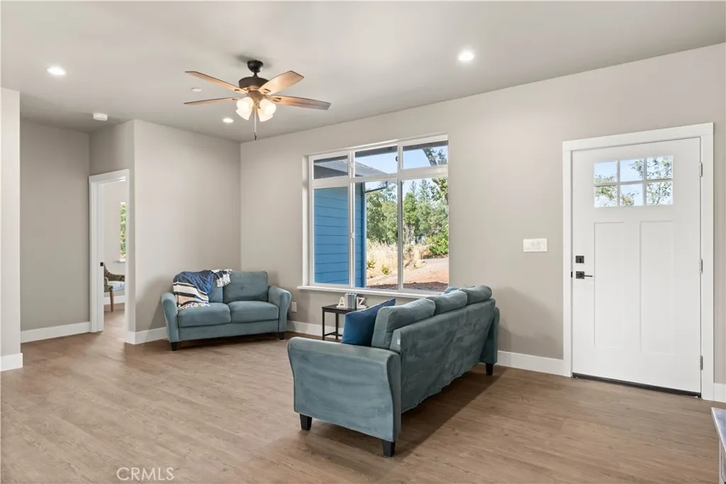450 Stacy Lane, Paradise, California 95969 — photo 5