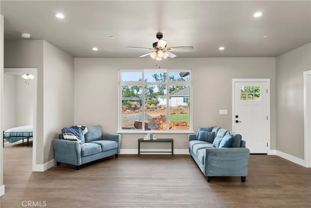 450 Stacy Lane, Paradise, California 95969 — photo 4