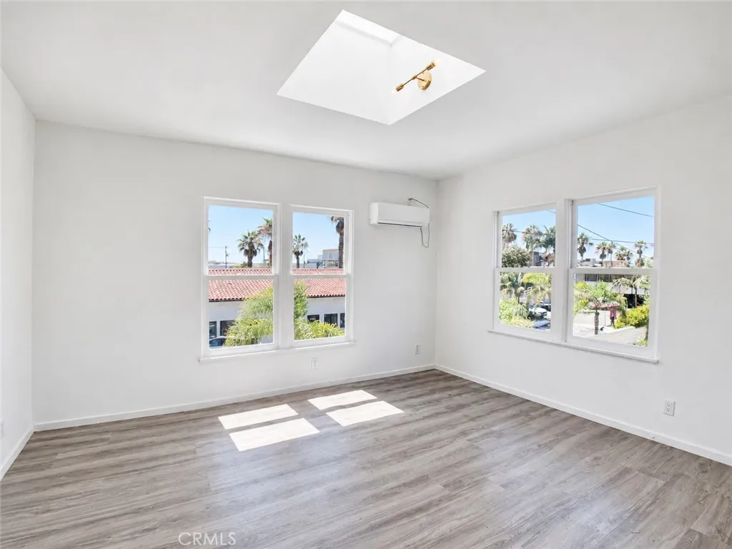 1147 24th, Santa Monica, California 90403 — photo 5