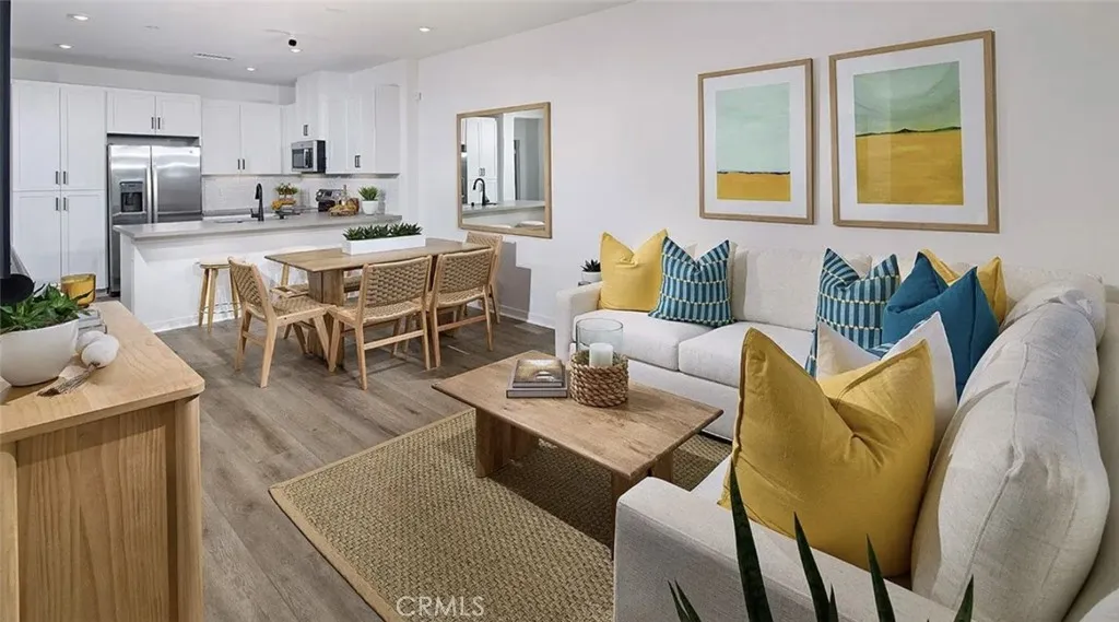 1304 W W Oak Crest Paseo, Ontario, California 91762 — photo 5