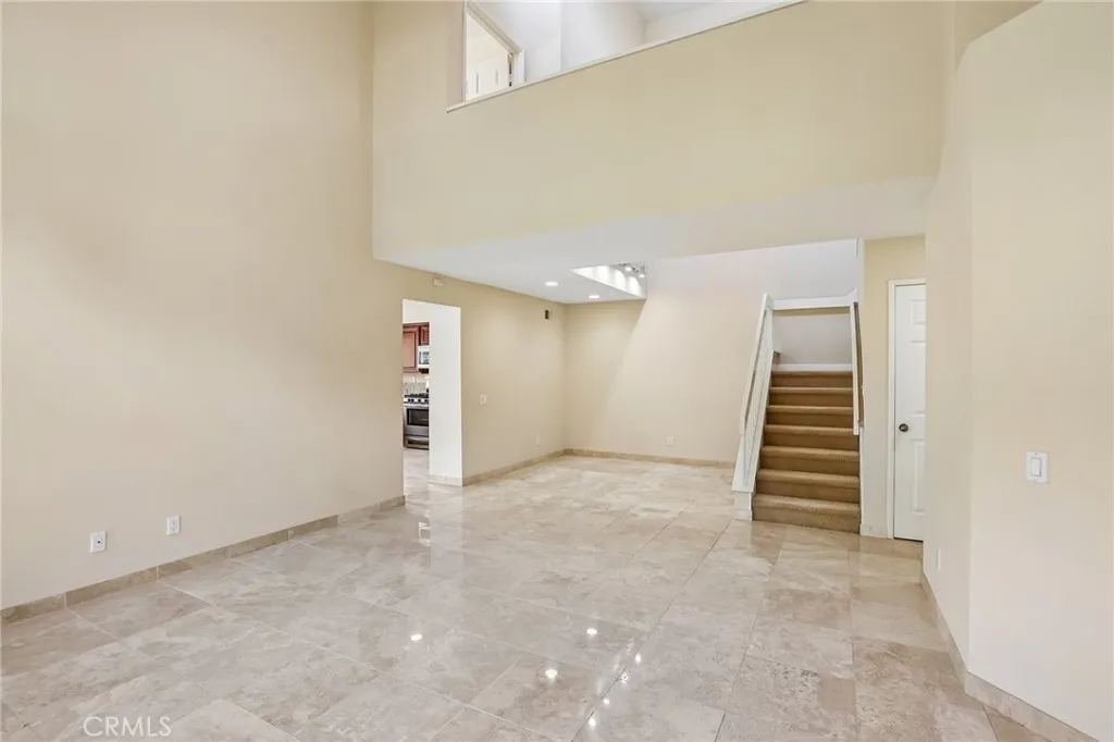 2521 Avenita Alpera, Tustin, California 92782 — photo 4