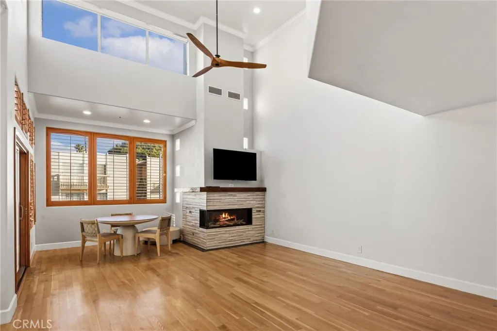 716 Manhattan Beach Boulevard, Manhattan Beach, California 90266 — photo 5