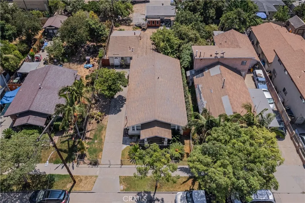 1618 W 3rd, Santa Ana, California 92703 — photo 4