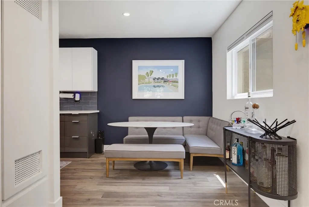 1550 Stadium Way 7, Los Angeles, California 90012 — photo 5