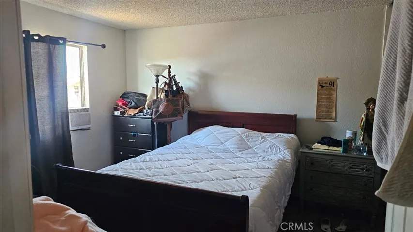 25050 Dana, Moreno Valley, California 92551 — photo 5