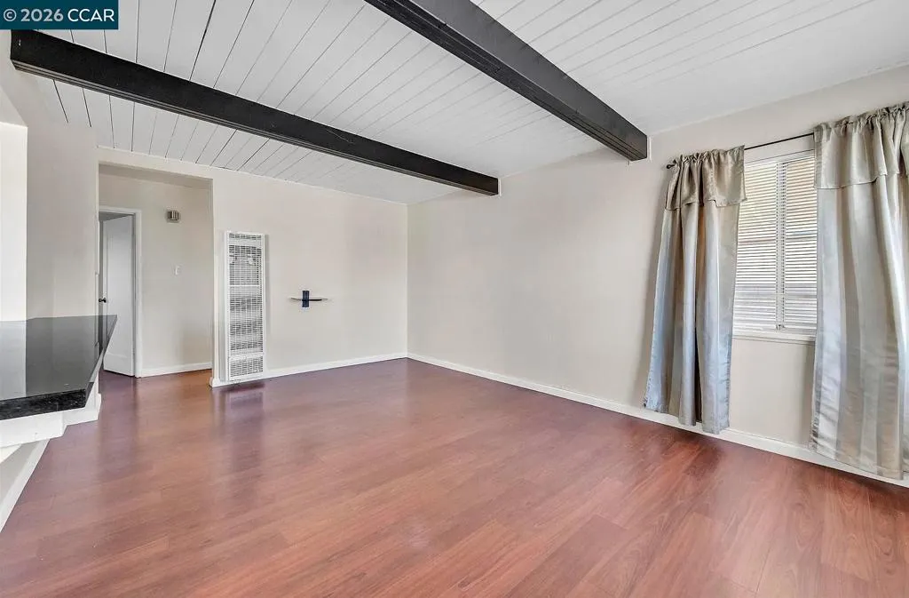 1238 Frances Rd, San Pablo, California 94806 — photo 4