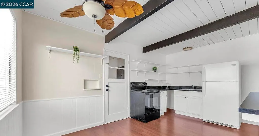 1238 Frances Rd, San Pablo, California 94806 — photo 5