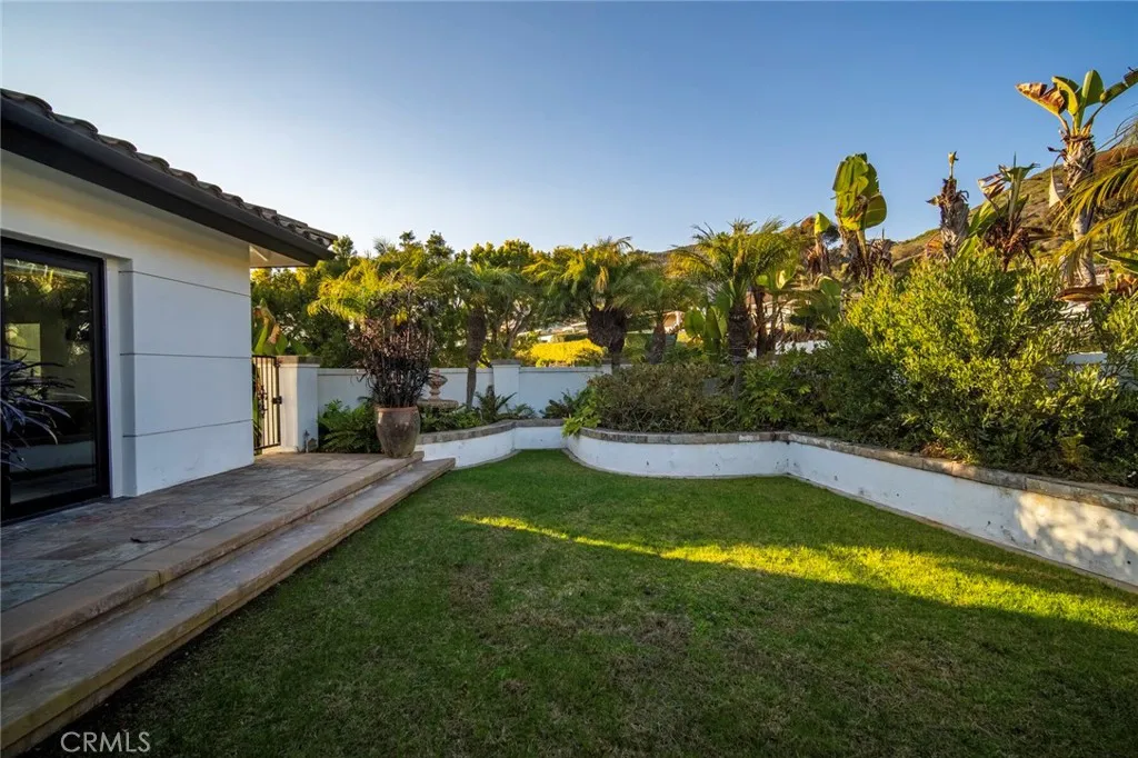 22862 Via Genoa, Dana Point, California 92629 — photo 4