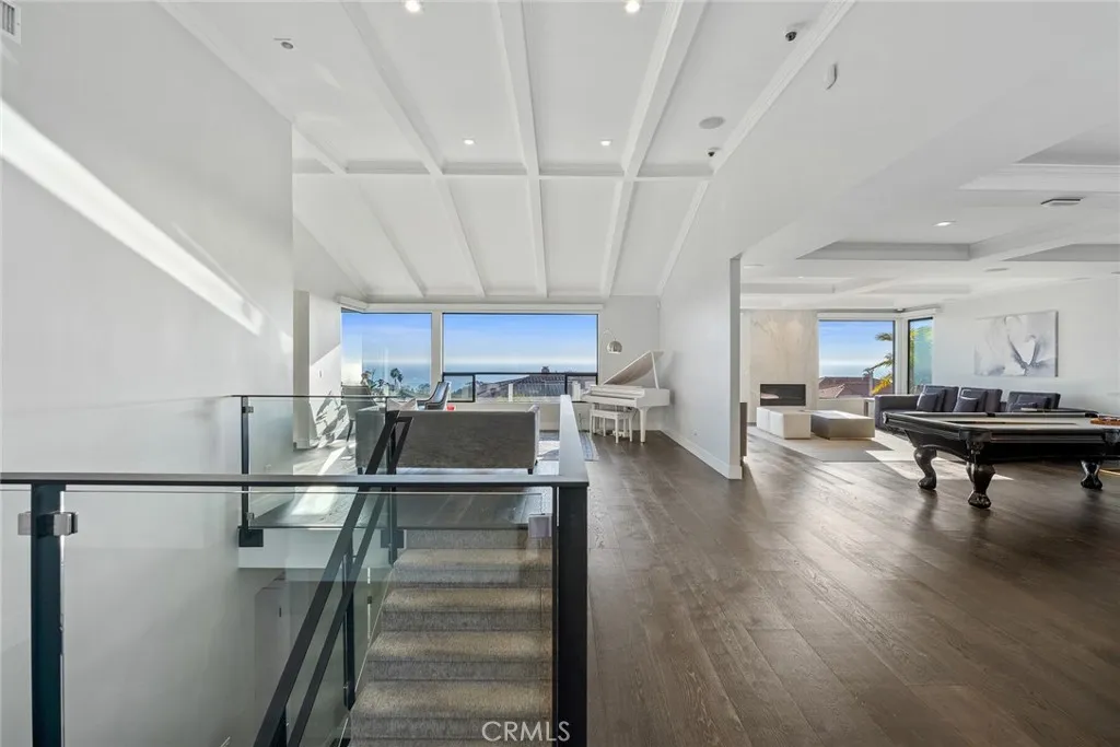 22862 Via Genoa, Dana Point, California 92629 — photo 5