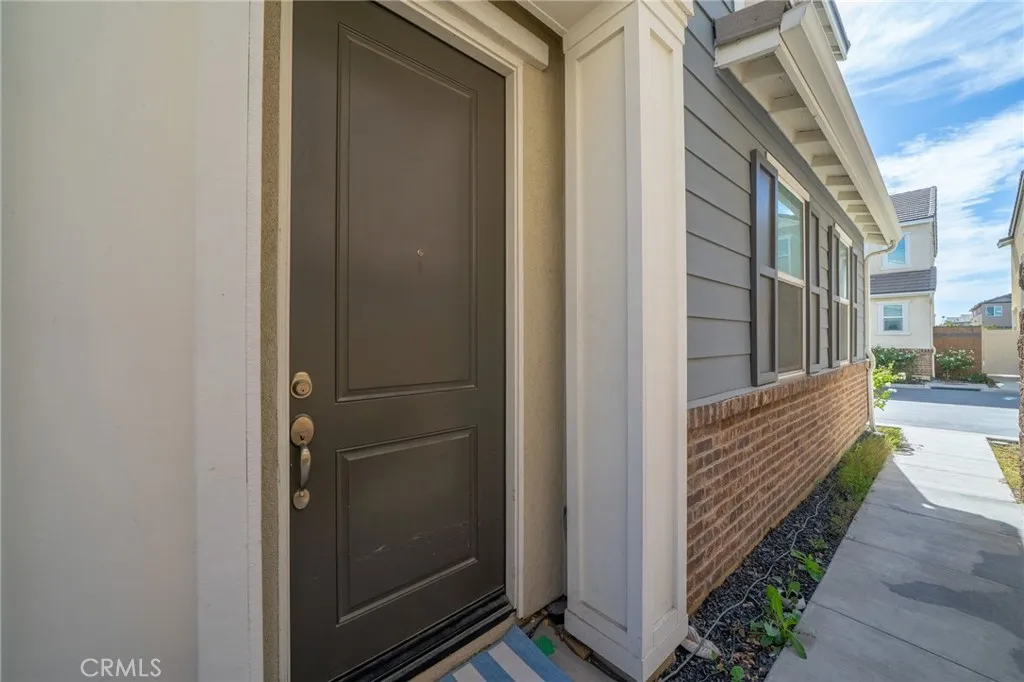 1606 Pear Tree Place, Upland, California 91784 — photo 5