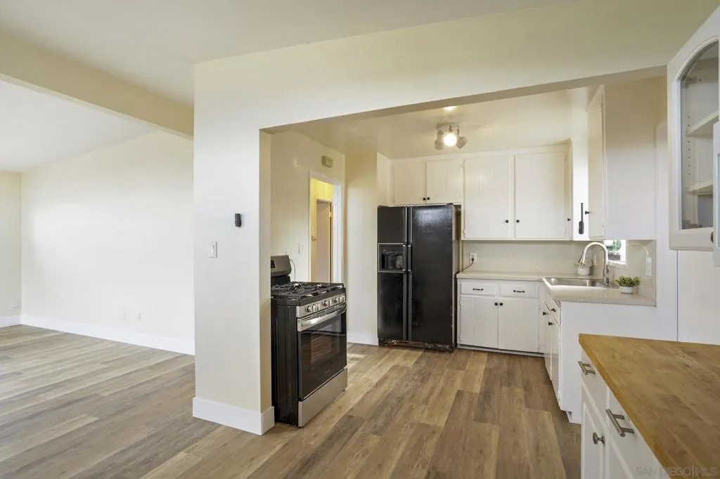 3515 Moccasin Ave, San Diego, California 92117 — photo 4