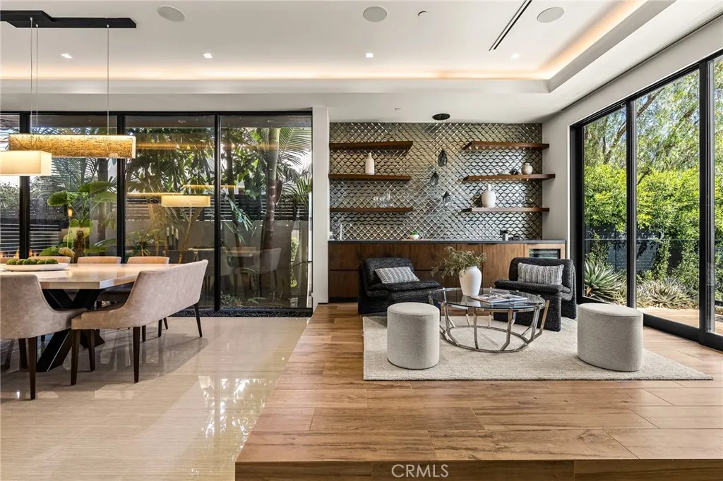 6517 Colgate Avenue, Los Angeles, California 90048 — photo 5
