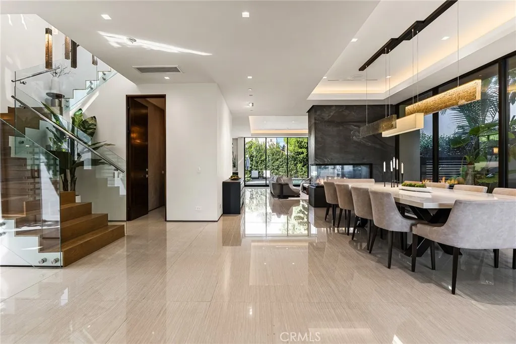 6517 Colgate Avenue, Los Angeles, California 90048 — photo 4