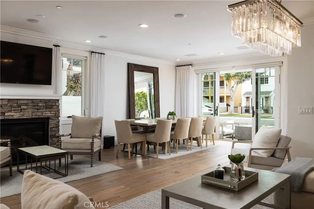 1508 E Balboa Boulevard, Newport Beach, California 92661 — photo 4