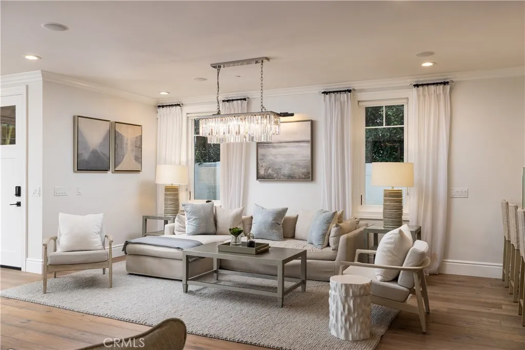1508 E Balboa Boulevard, Newport Beach, California 92661 — photo 5