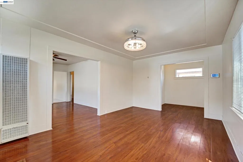 1707 73rd Ave, Oakland, California 94621 — photo 5