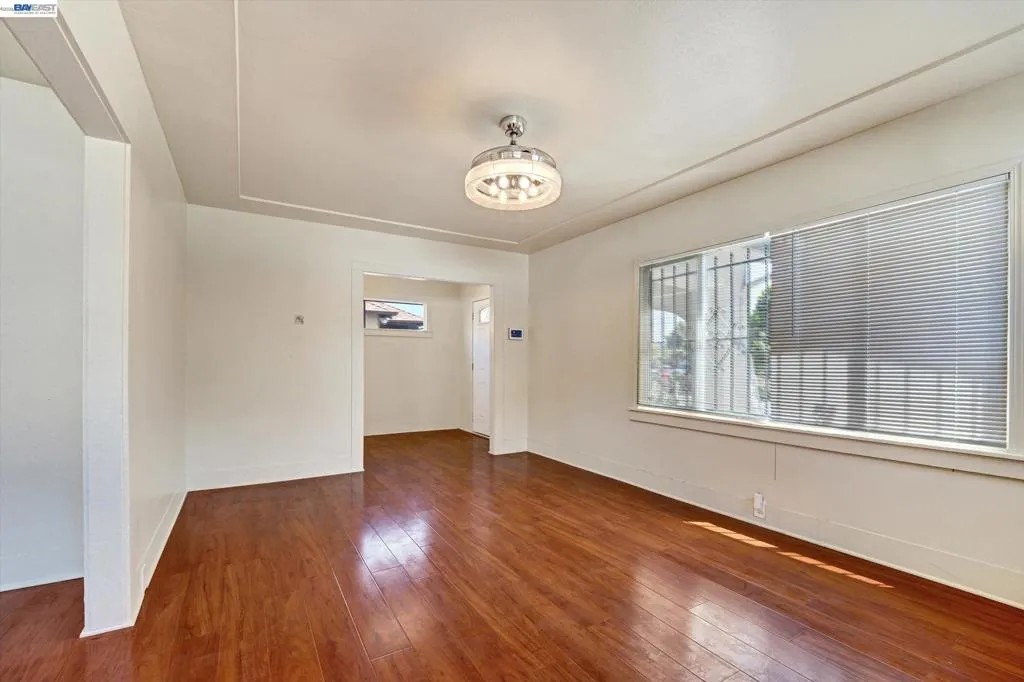1707 73rd Ave, Oakland, California 94621 — photo 4