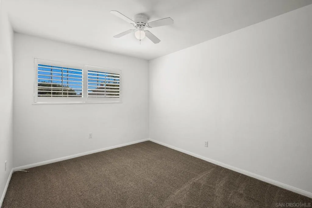 Right Front (from inside)