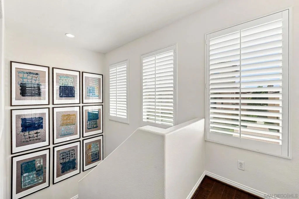 2733 Piantino Circle, San Diego, California 92108 — photo 4