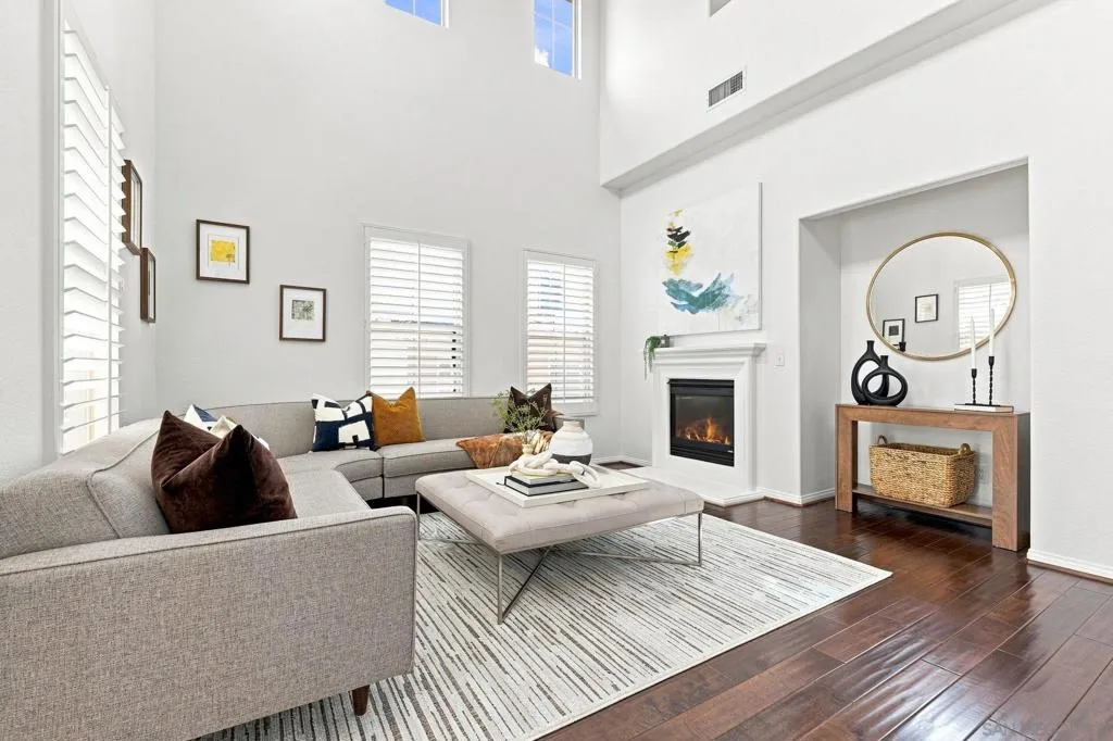 2733 Piantino Circle, San Diego, California 92108 — photo 5