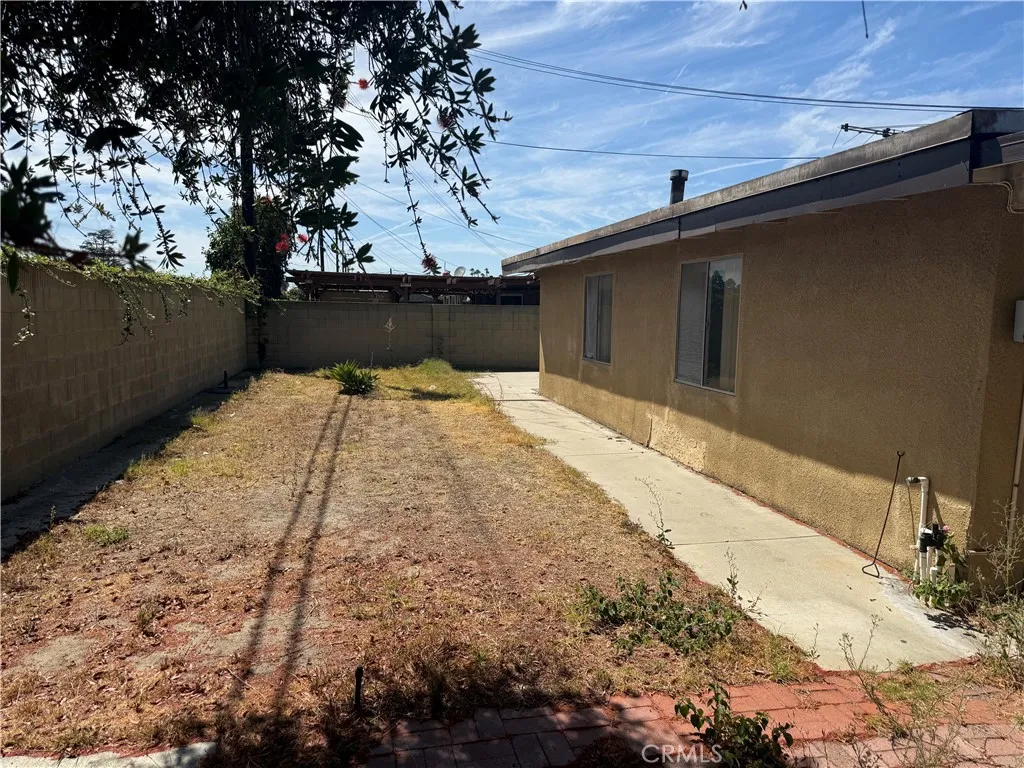13342 Greentree, Garden Grove, California 92840 — photo 5