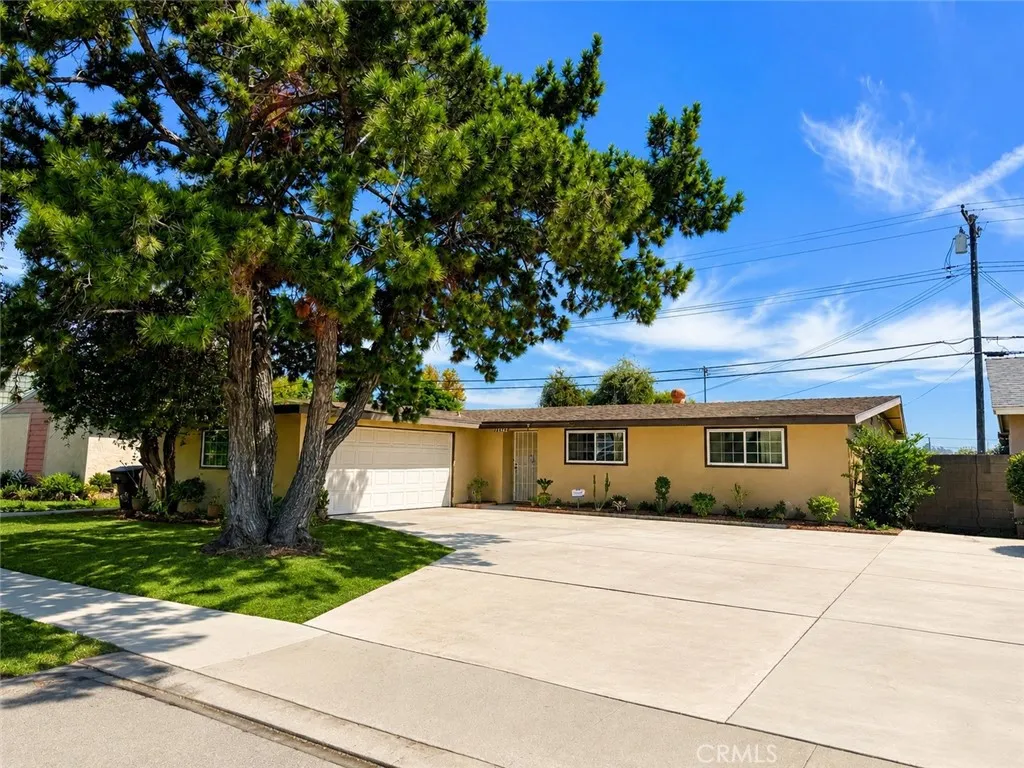13342 Greentree