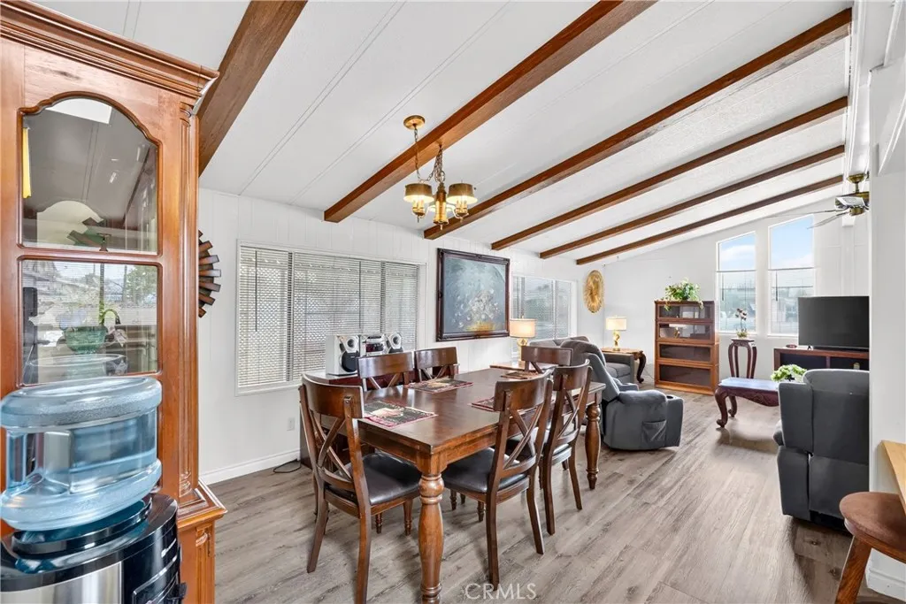 209 Flora Vista Street, San Jacinto, California 92582 — photo 4
