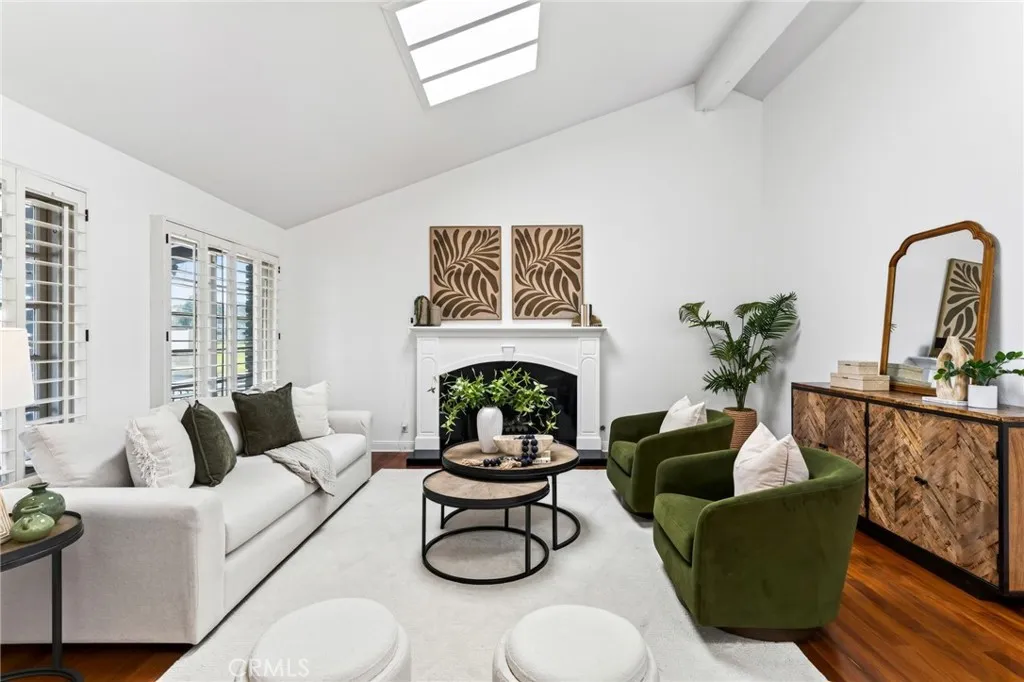 8661 Brookside Drive, Huntington Beach, California 92646 — photo 5
