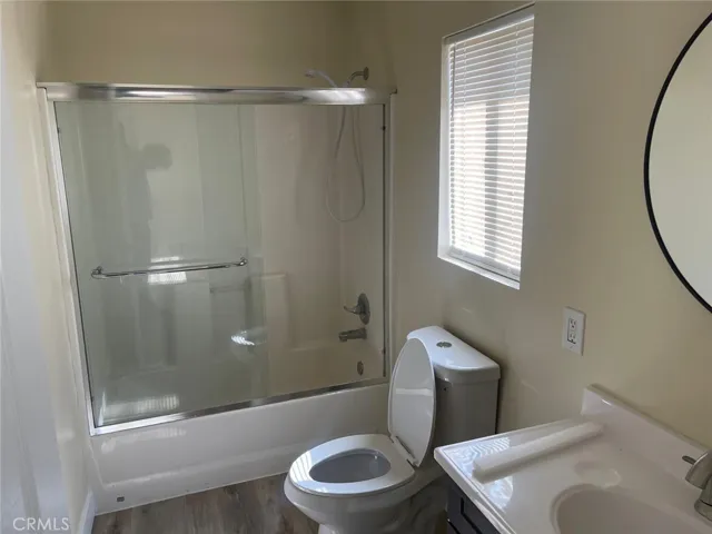 588 S Rosario Ave, San Jacinto, California 92583 — photo 5